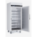 Laboratory-Laboratory Refrigerators also explosion-proof-LABEX 720 ULTIMATE-PRO-ACTIVE Control-KIRSCH Germany